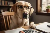Simple Dog Weight Calculator – Tailored for 260+ Breeds!